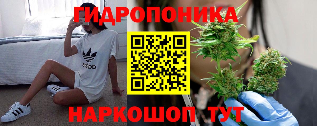 МАРИХУАНА планчик  Вход с VPN  Бошки Шишки марихуана  Сатка 